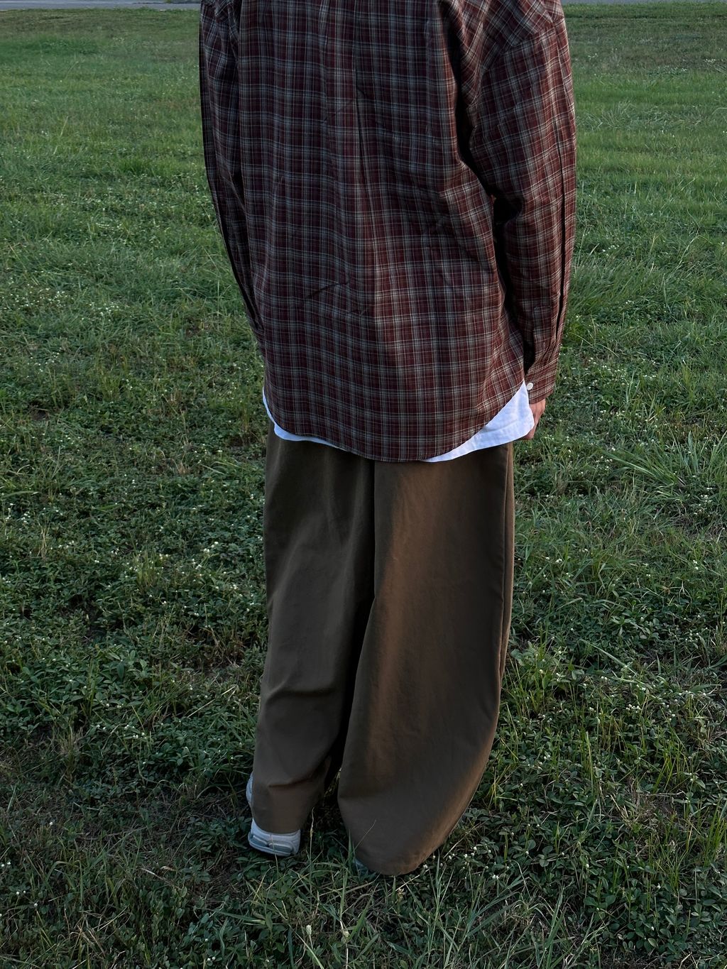 IMG_3063-1726160431724