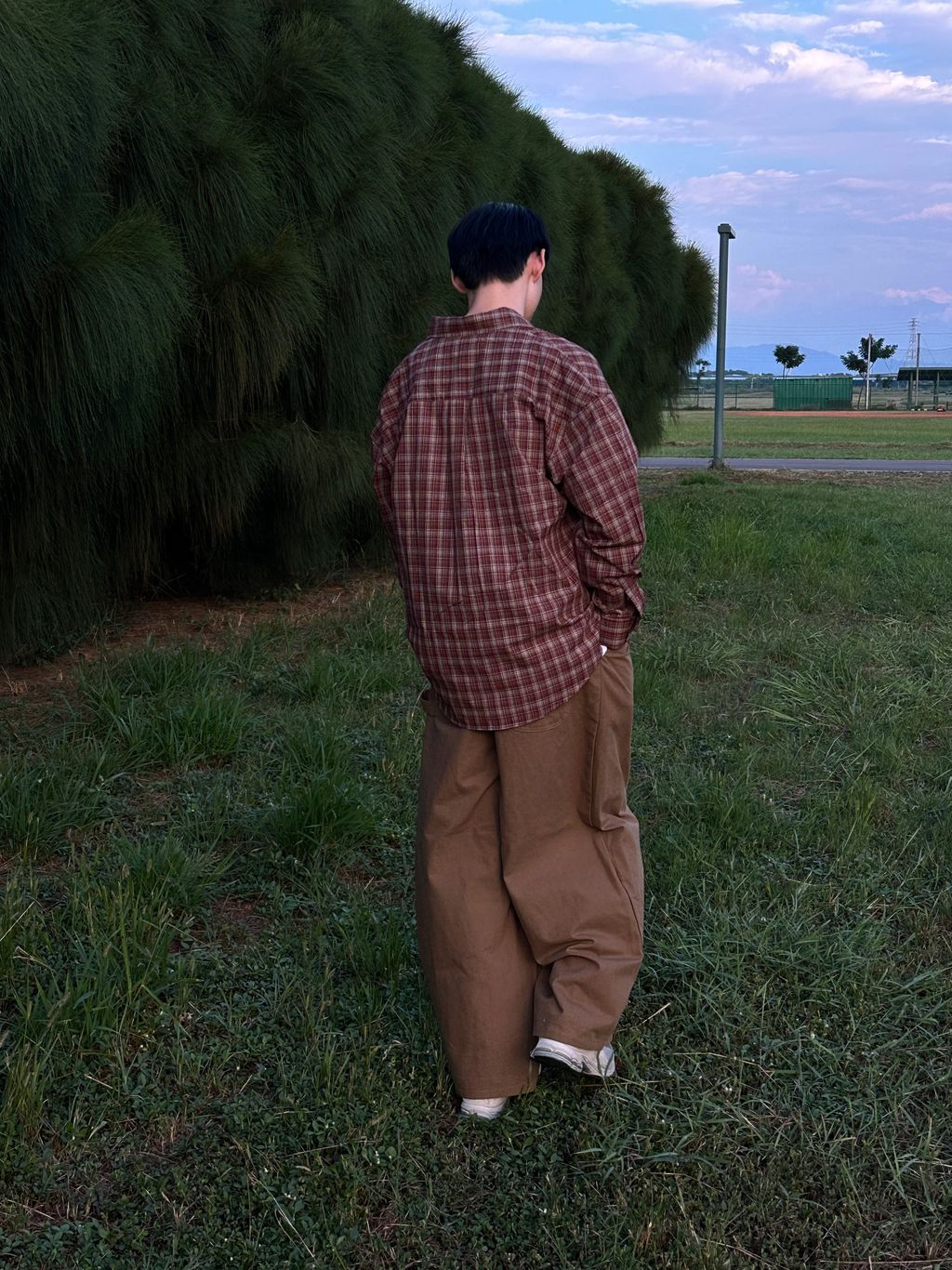 IMG_3042-1726160431736