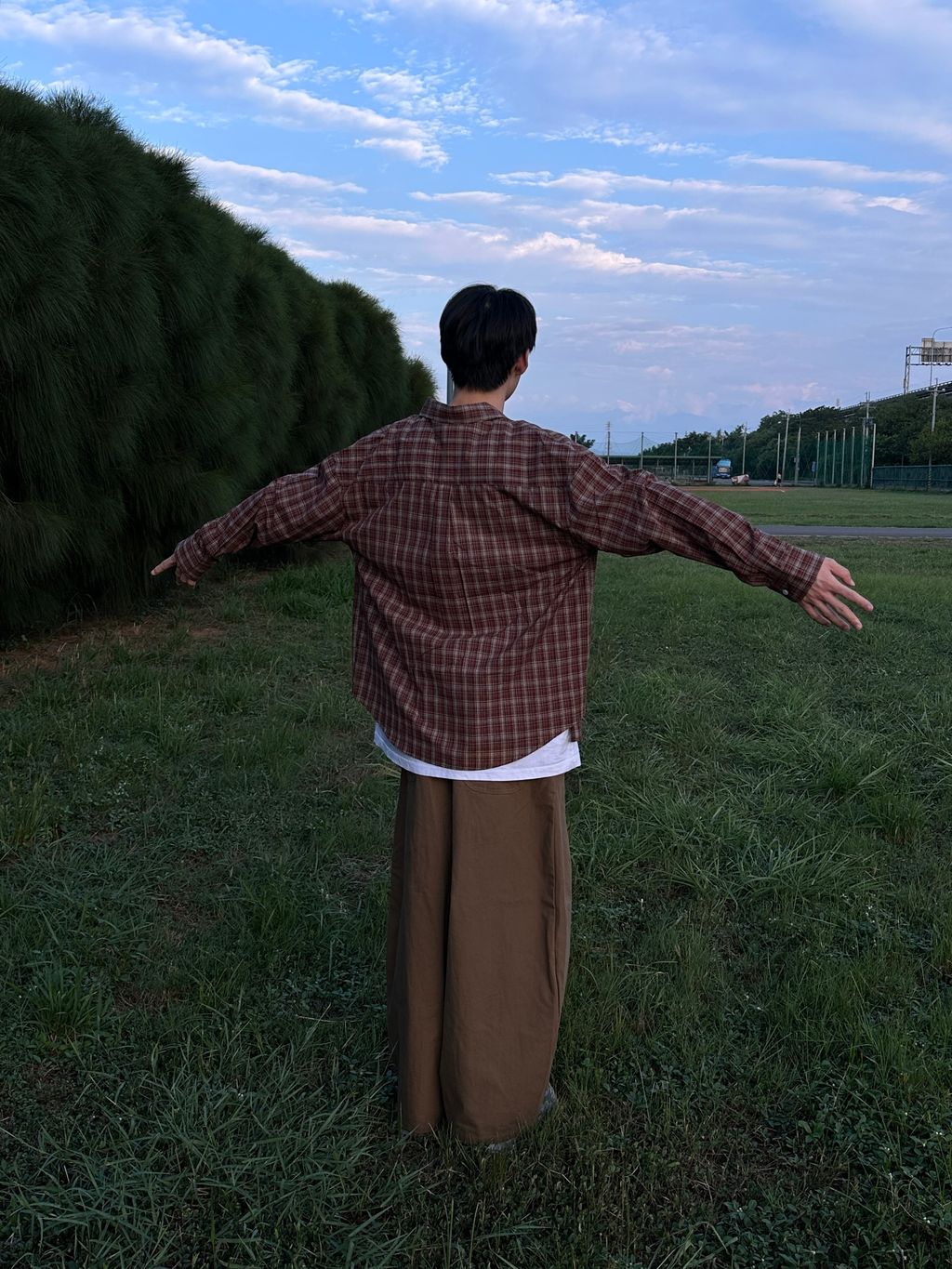 IMG_3055-1726160431751