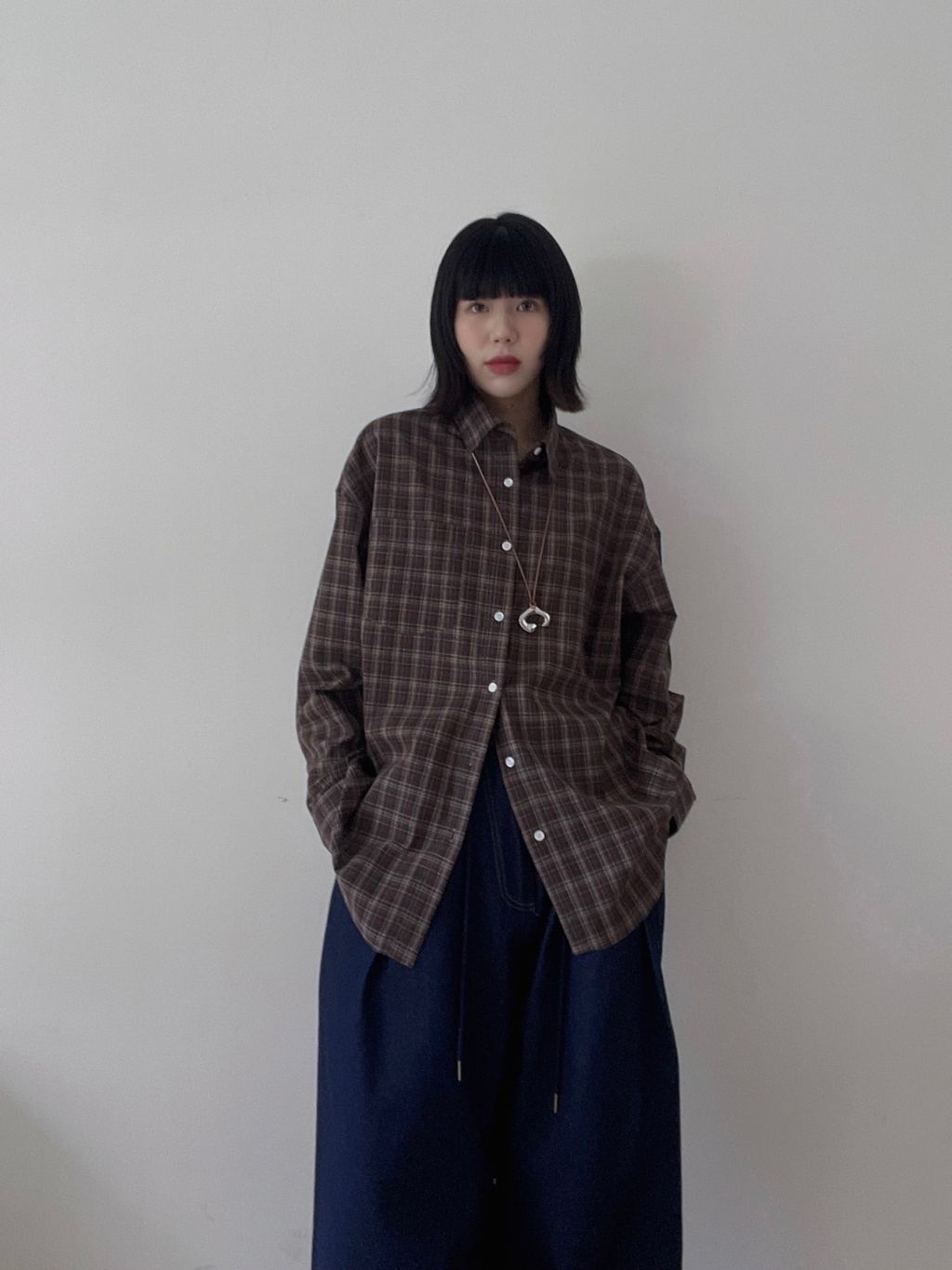 IMG_3243-1726160560264