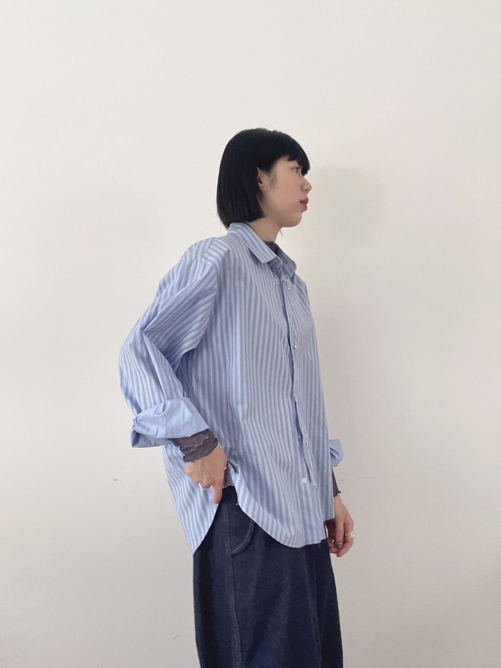 IMG_4722-1727351152899