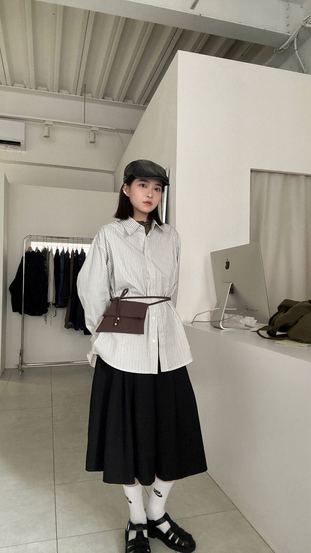 IMG_4073-1727351153314