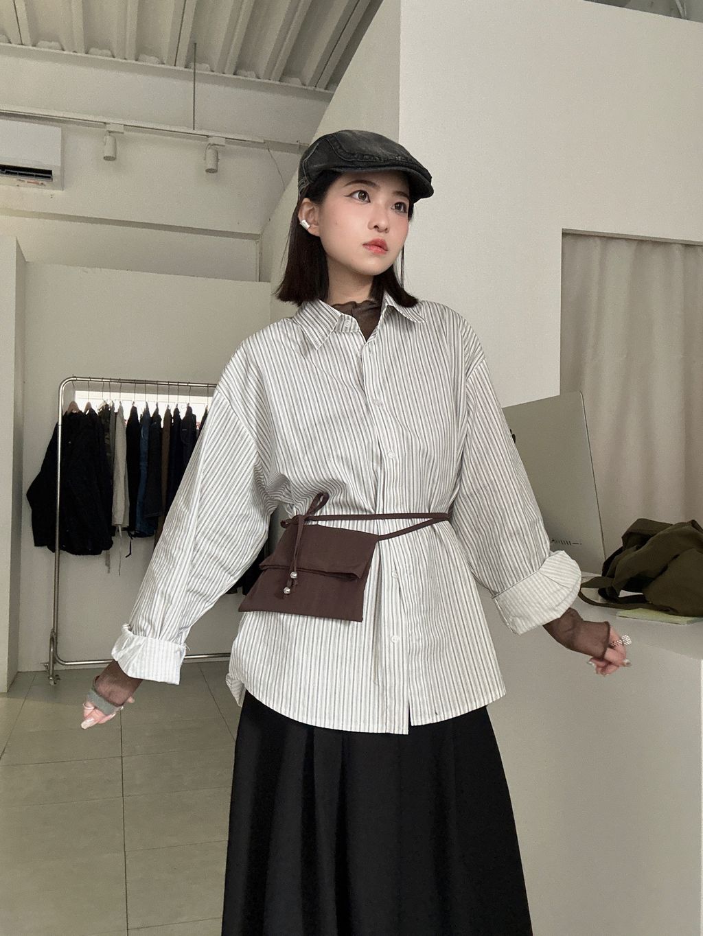 IMG_4072-1727351154198