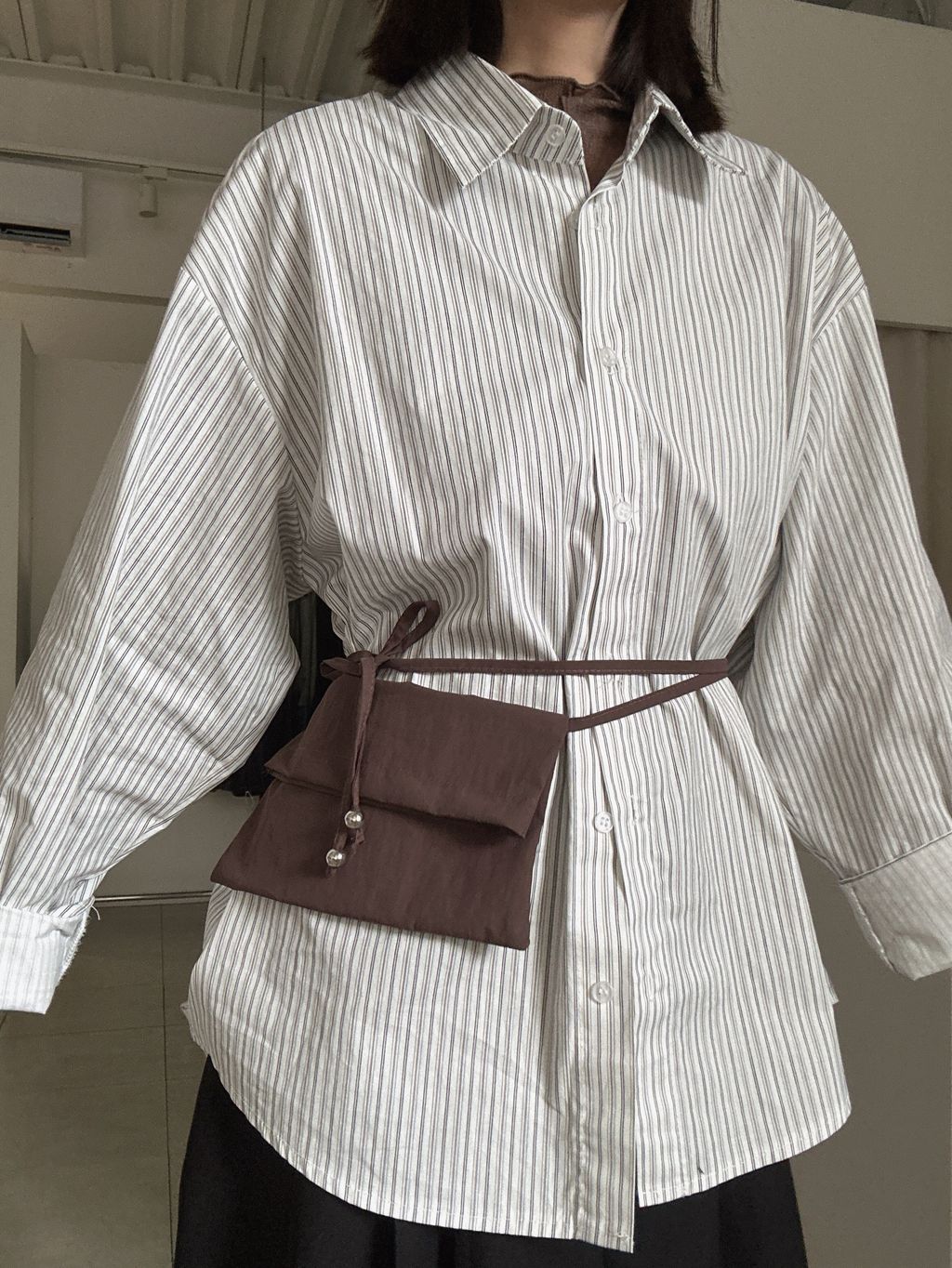 IMG_4071-1727351153778