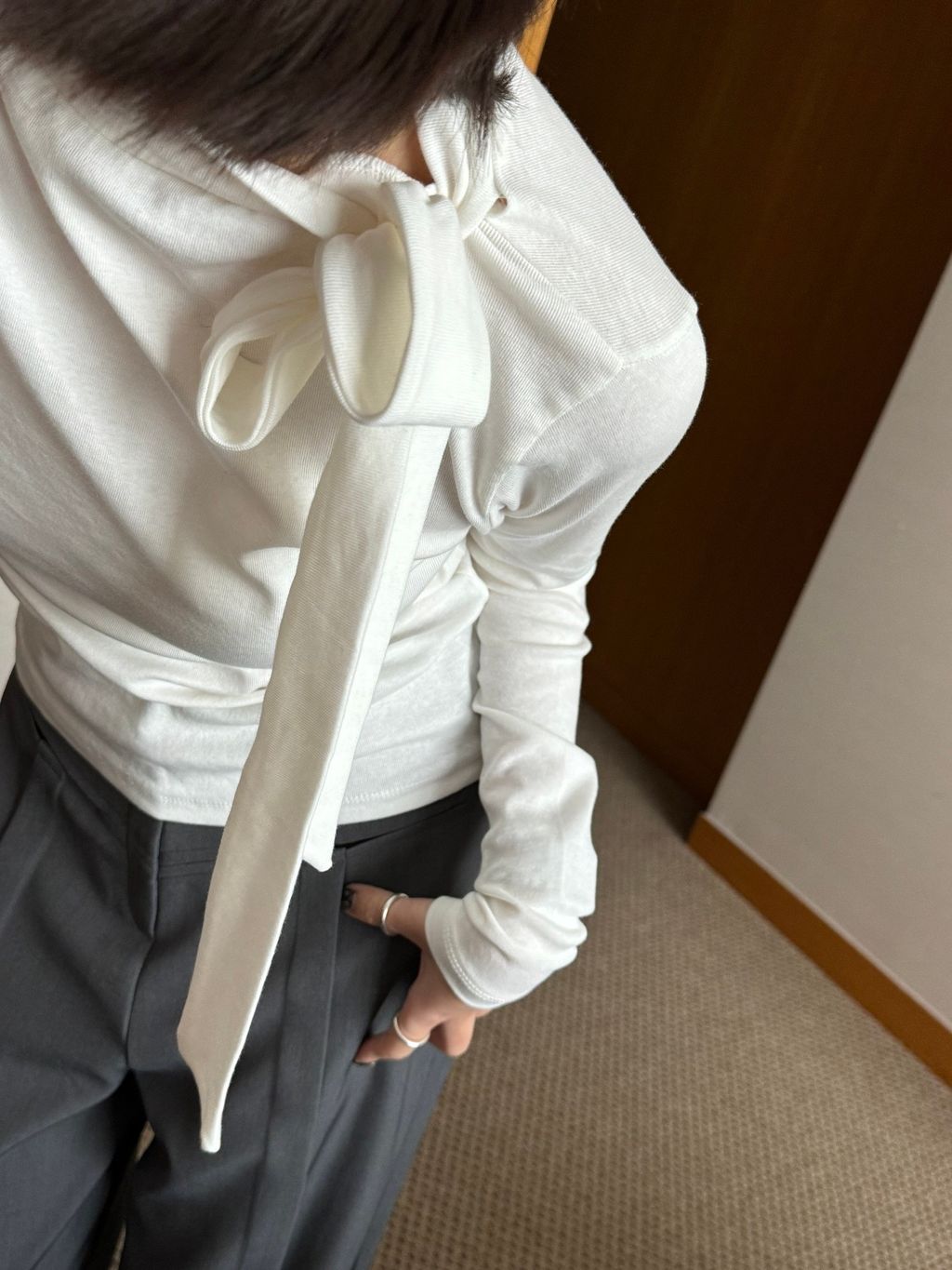 IMG_9098-1728982309348