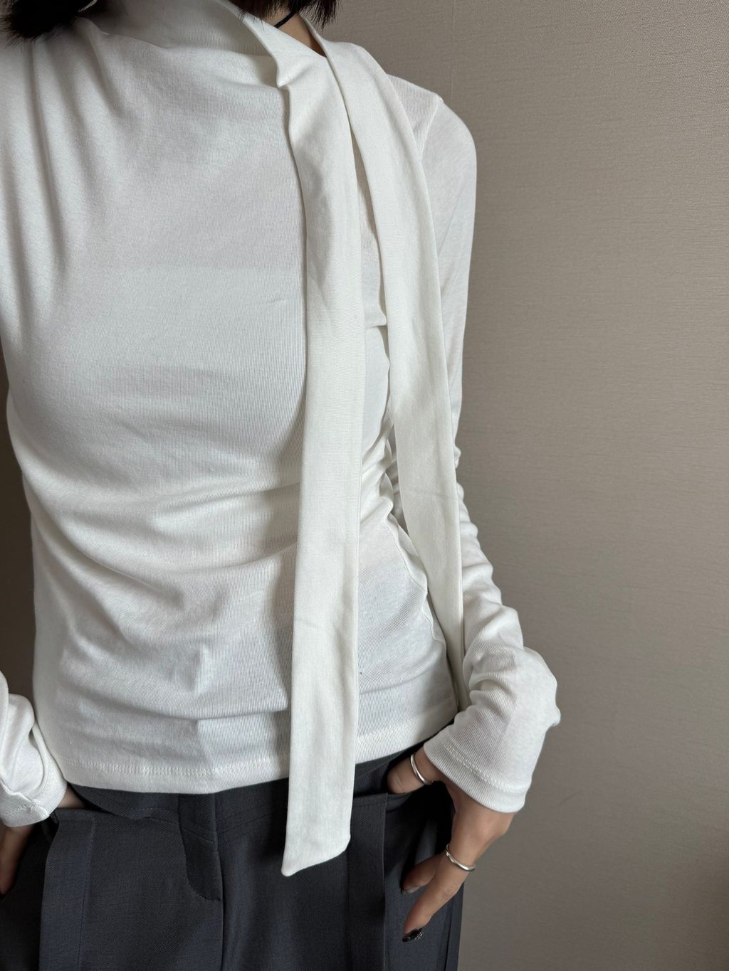 IMG_9095-1728982309355