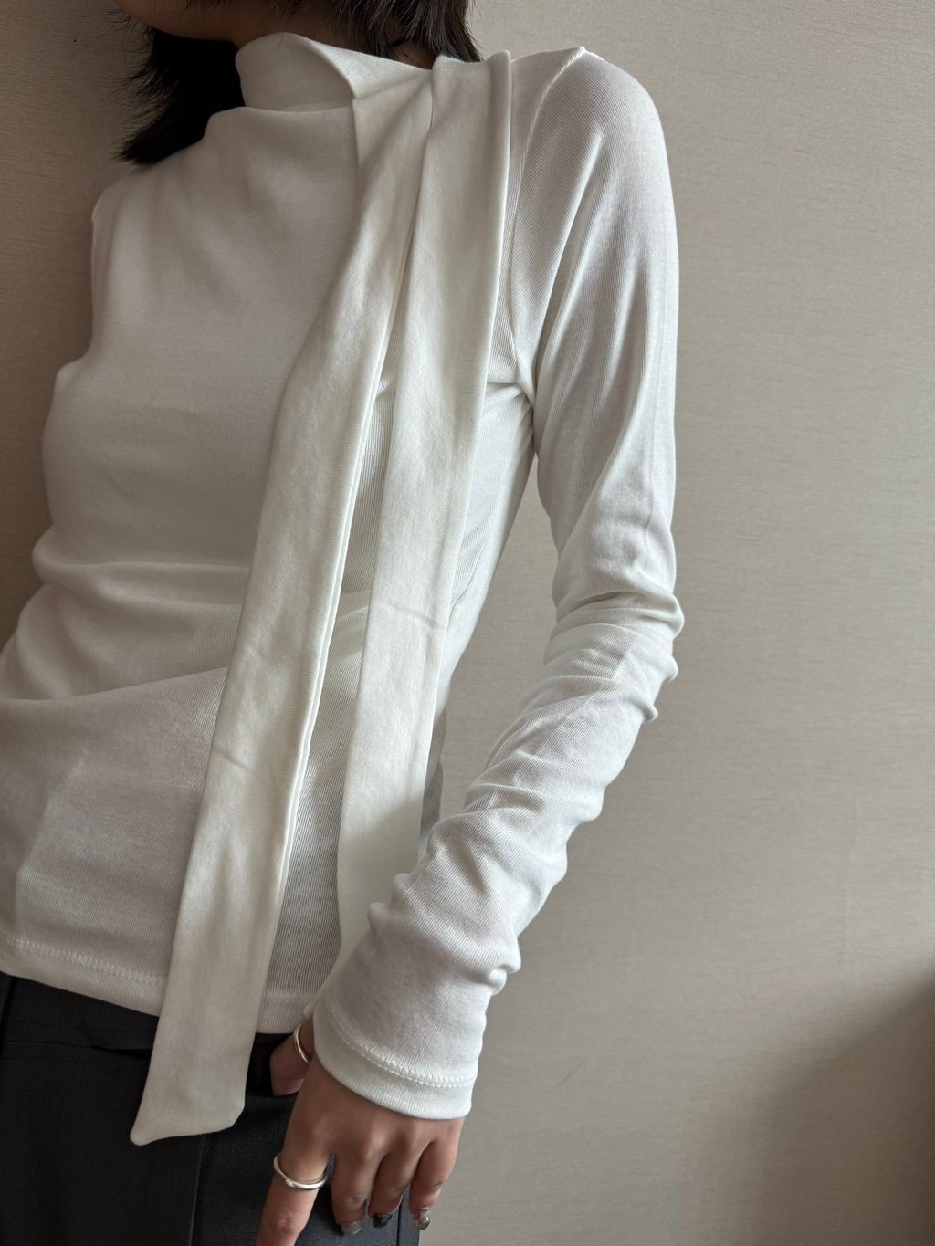 IMG_9101-1728982309365