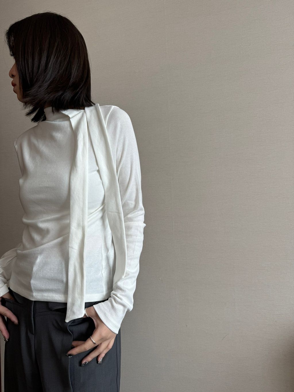 IMG_9100-1728982309374