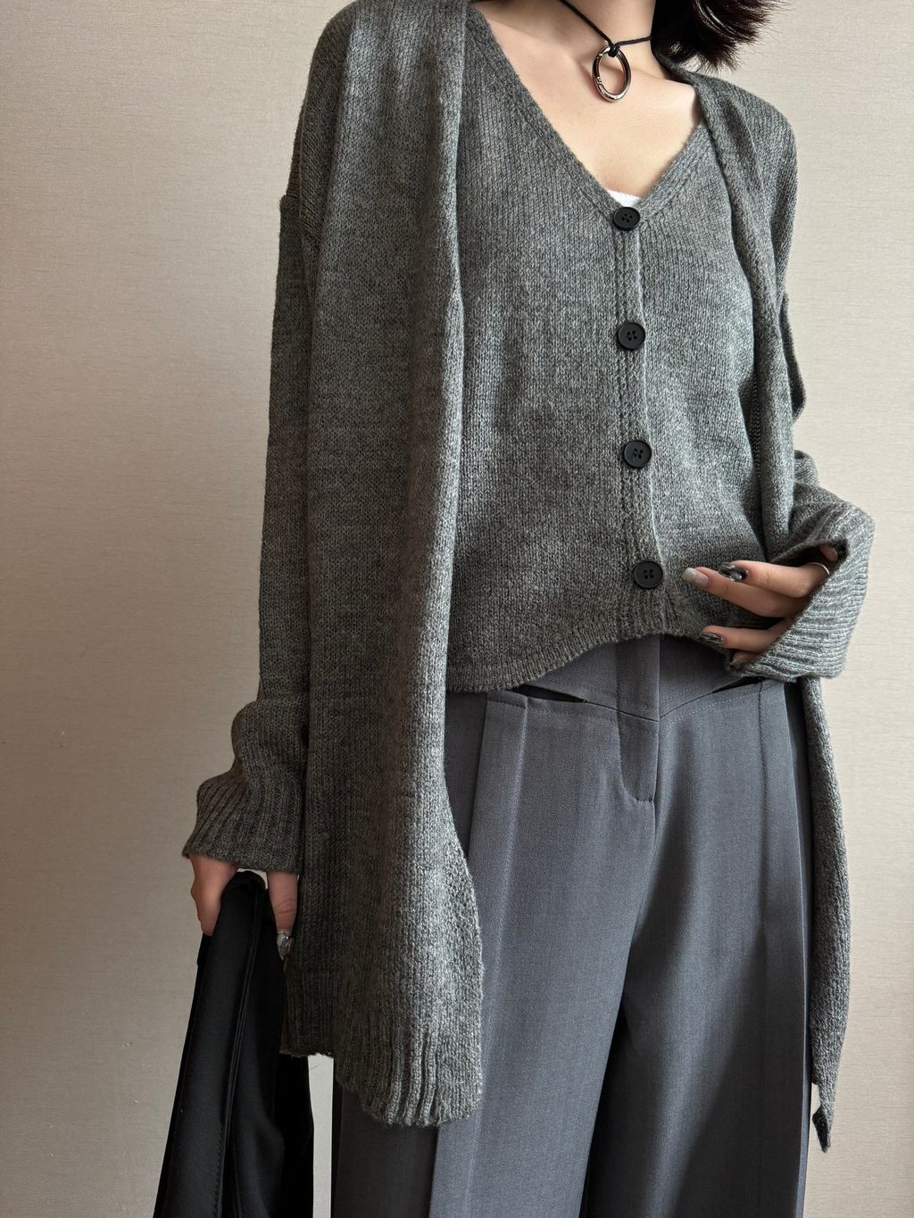 IMG_9105-1728982563844