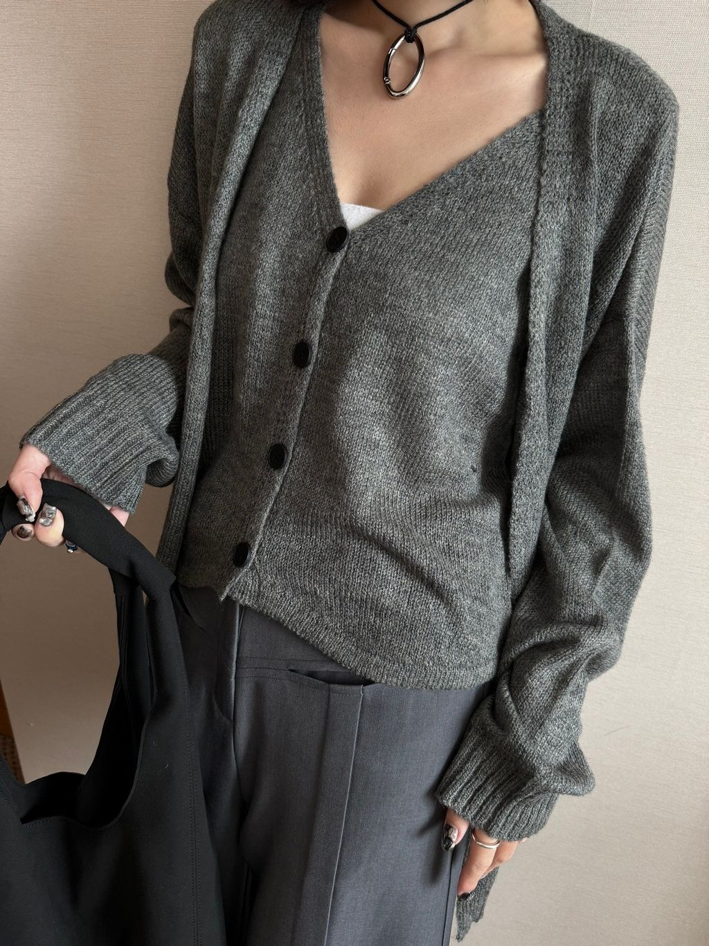 IMG_9106-1728982563851