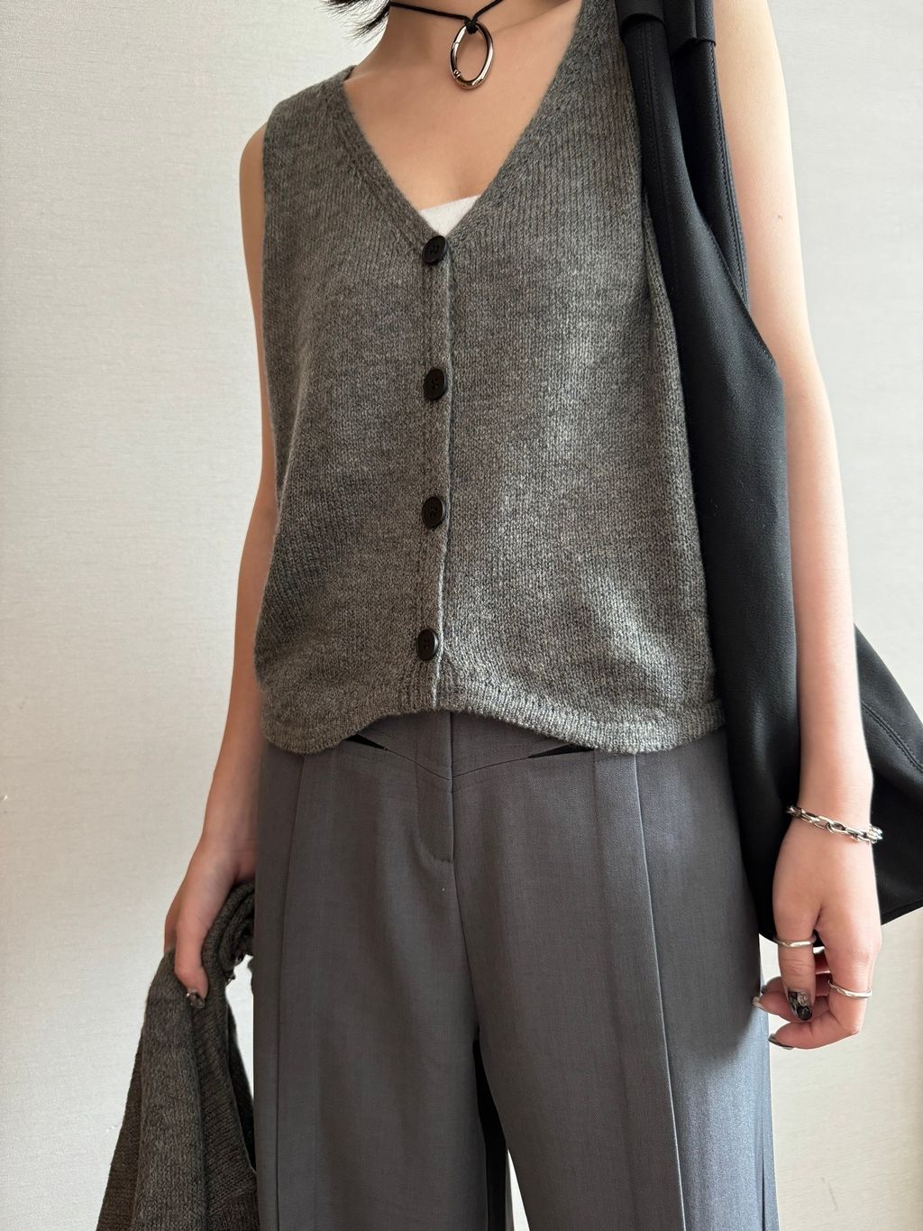 IMG_9103-1728982563858