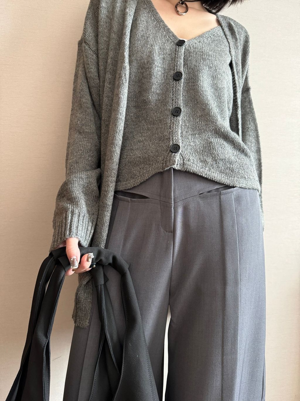 IMG_9107-1728982563865