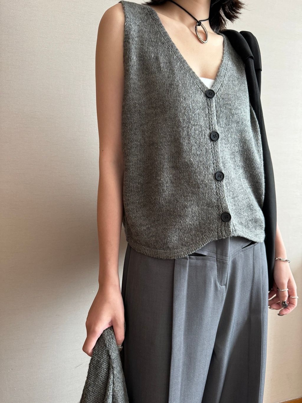 IMG_9104-1728982563872