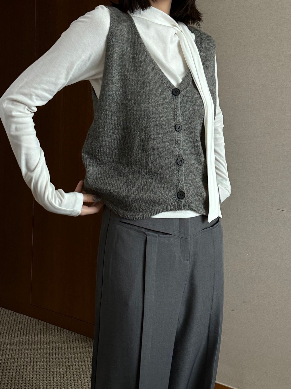 IMG_9109-1728982563881