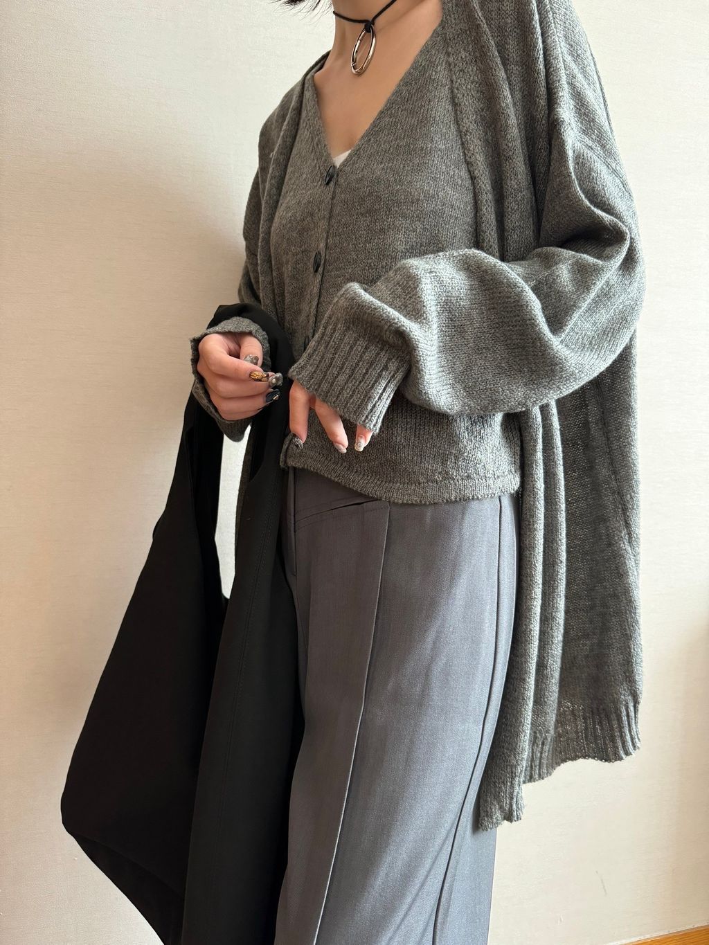 IMG_9108-1728982563888