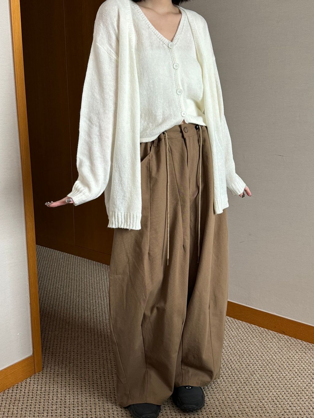 IMG_9127-1728982586420