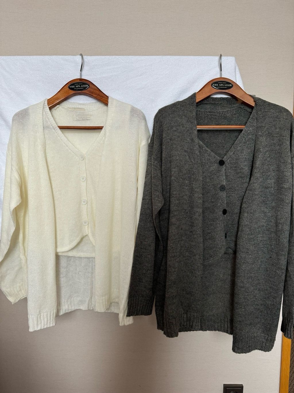 IMG_9078-1728982586428