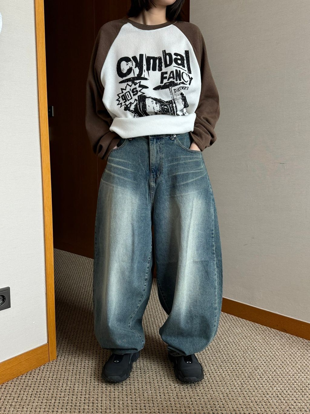 IMG_9134-1728983036253