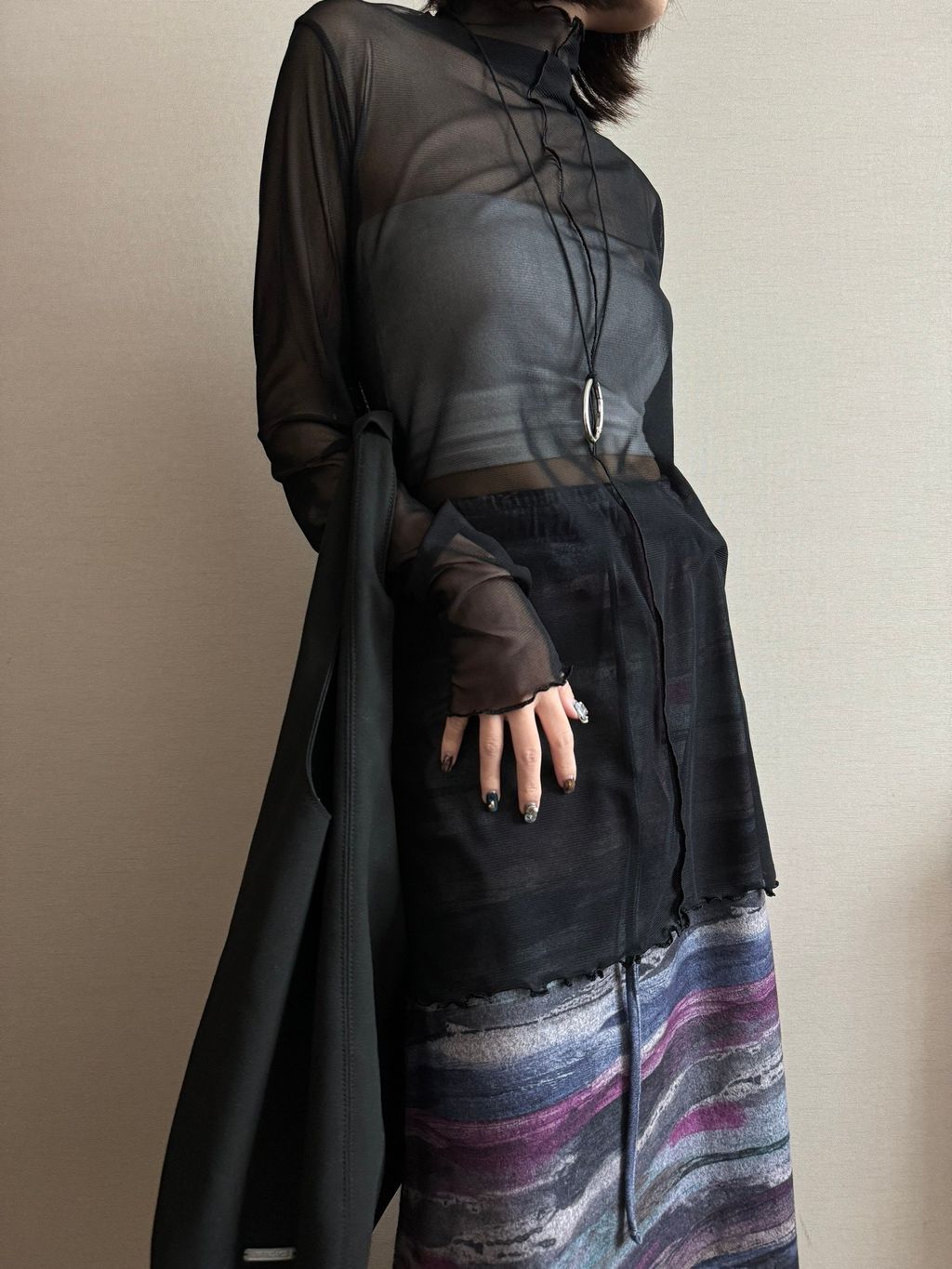 IMG_9145-1728983272176