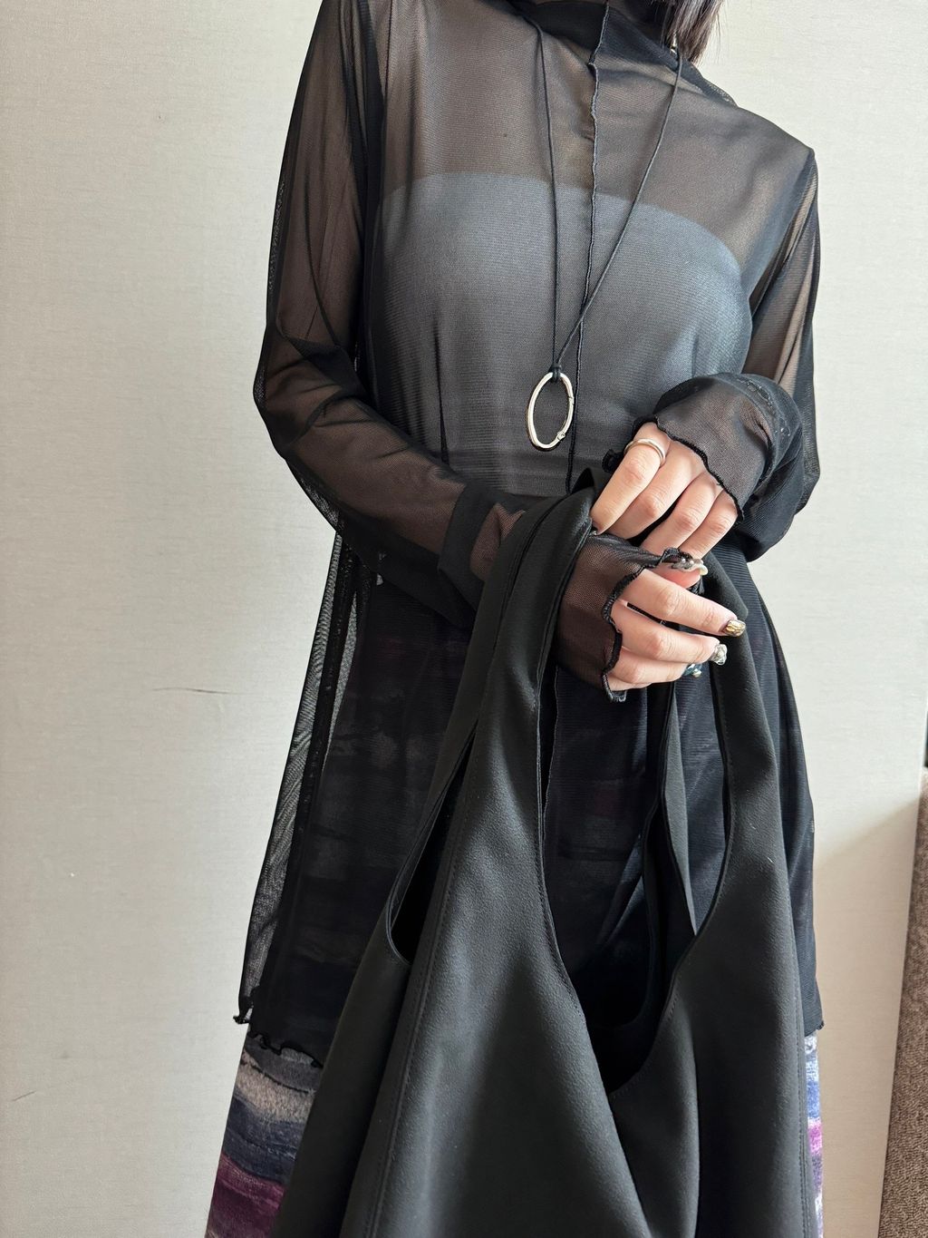 IMG_9143-1728983272183