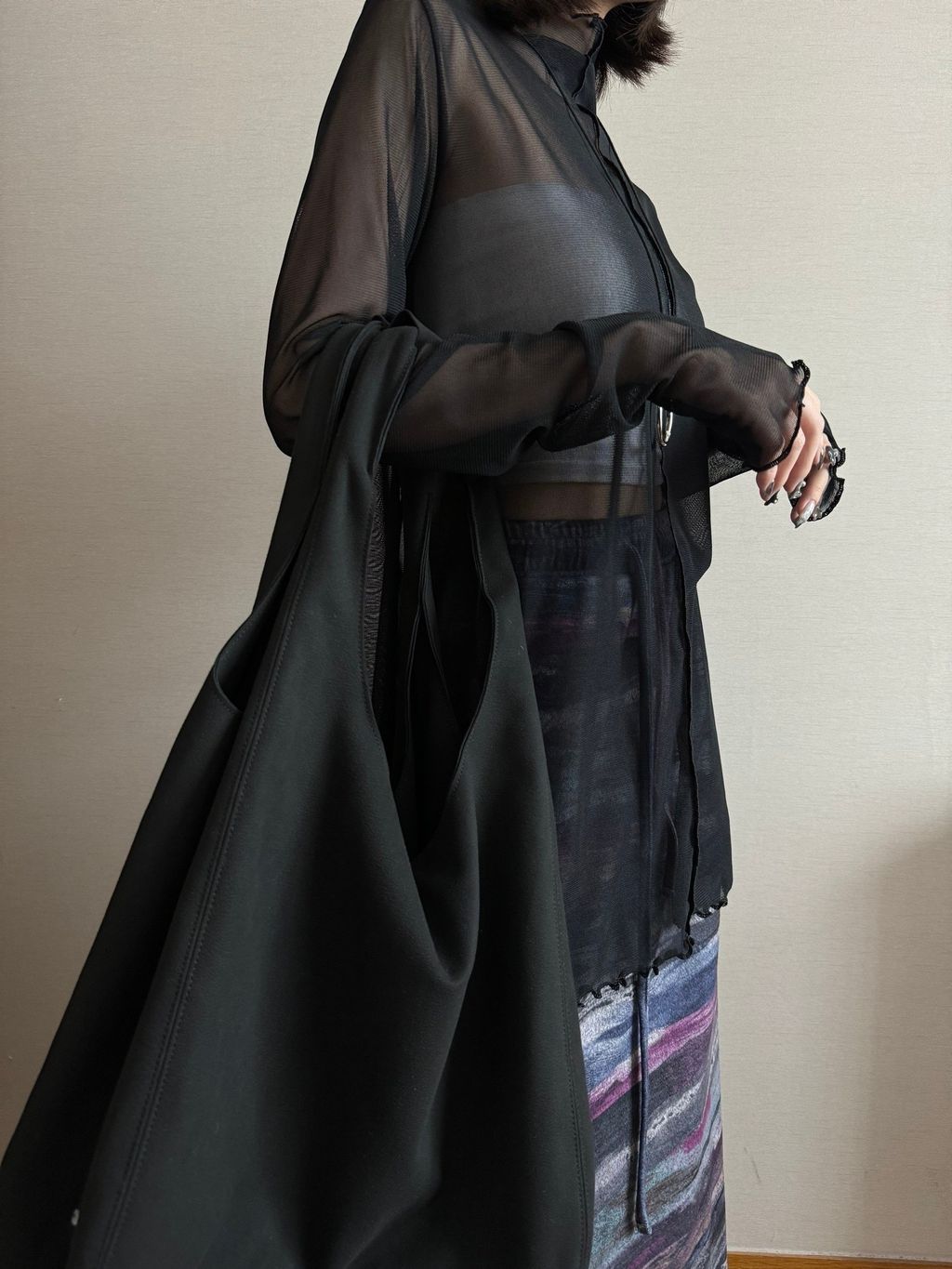 IMG_9144-1728983272191