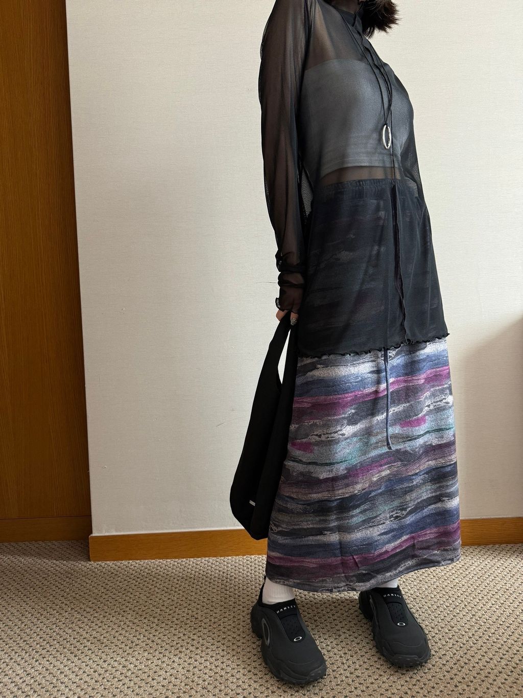 IMG_9146-1728983272198