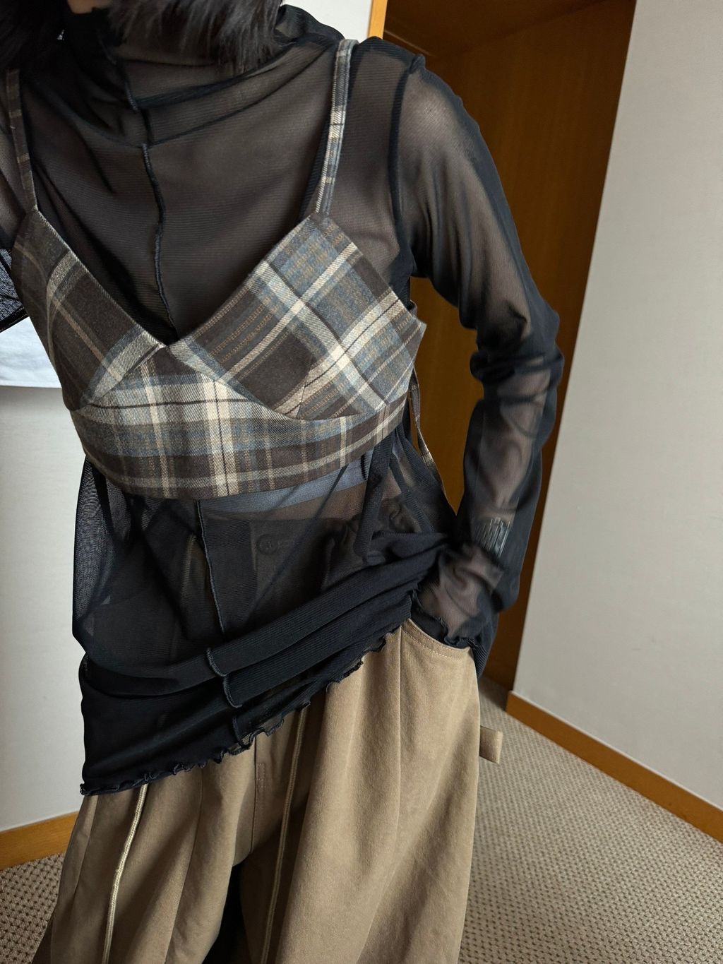 IMG_9147-1728983272205