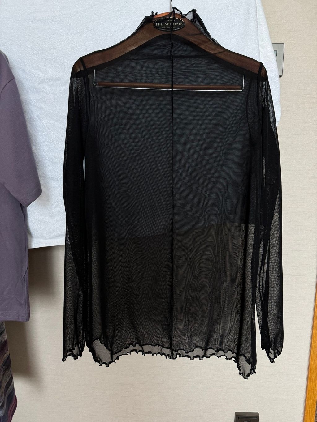 IMG_9085-1728983272214