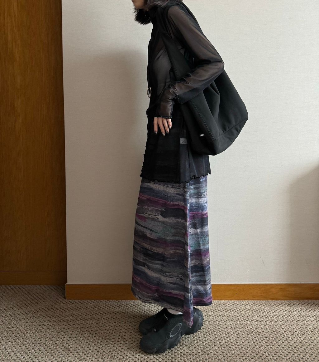 IMG_9149-1728983432209