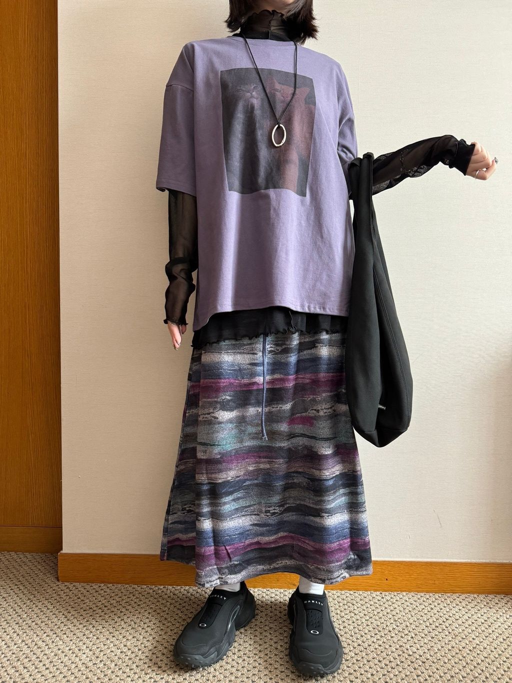 IMG_9139-1728983432214