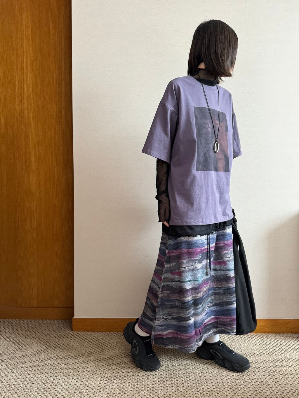 IMG_9140-1728983432224