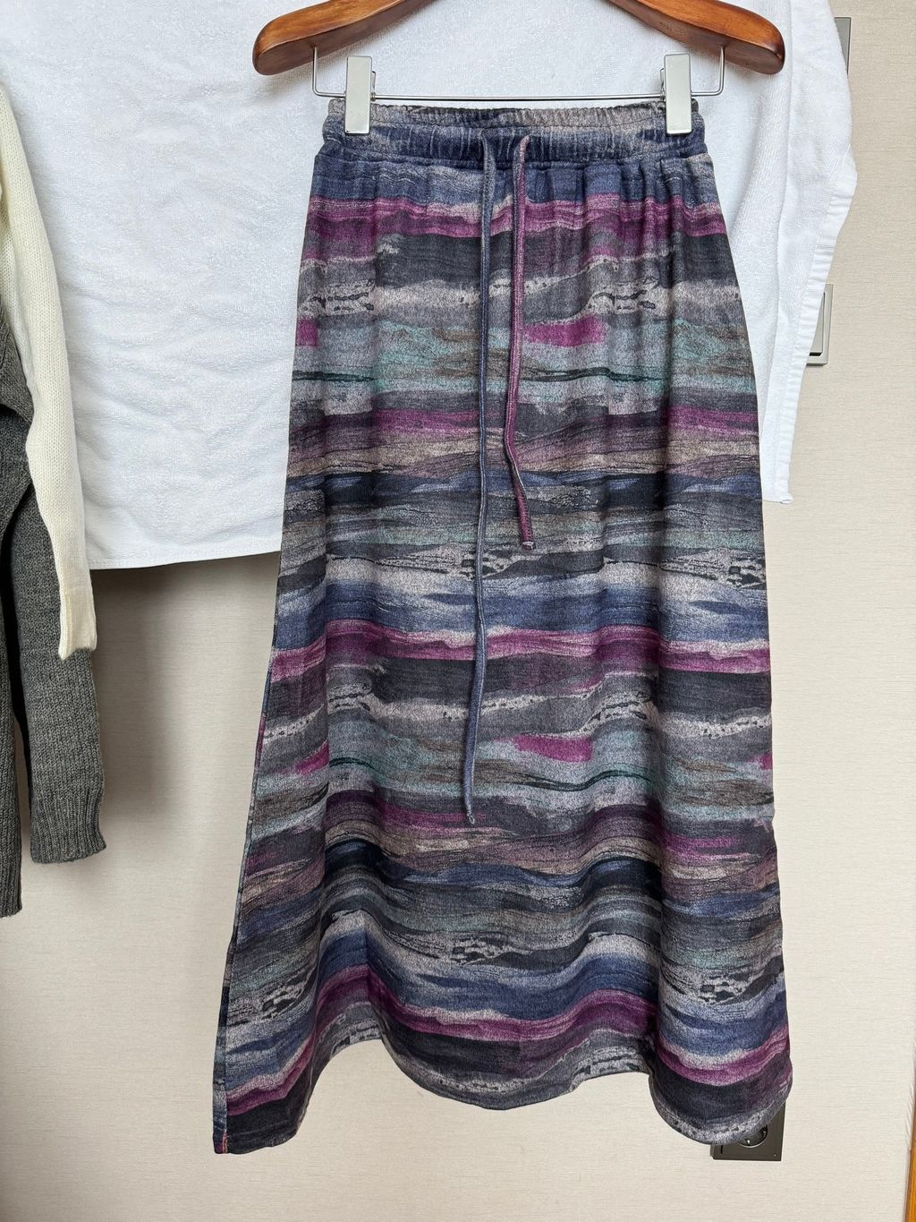 IMG_9086-1728983432235