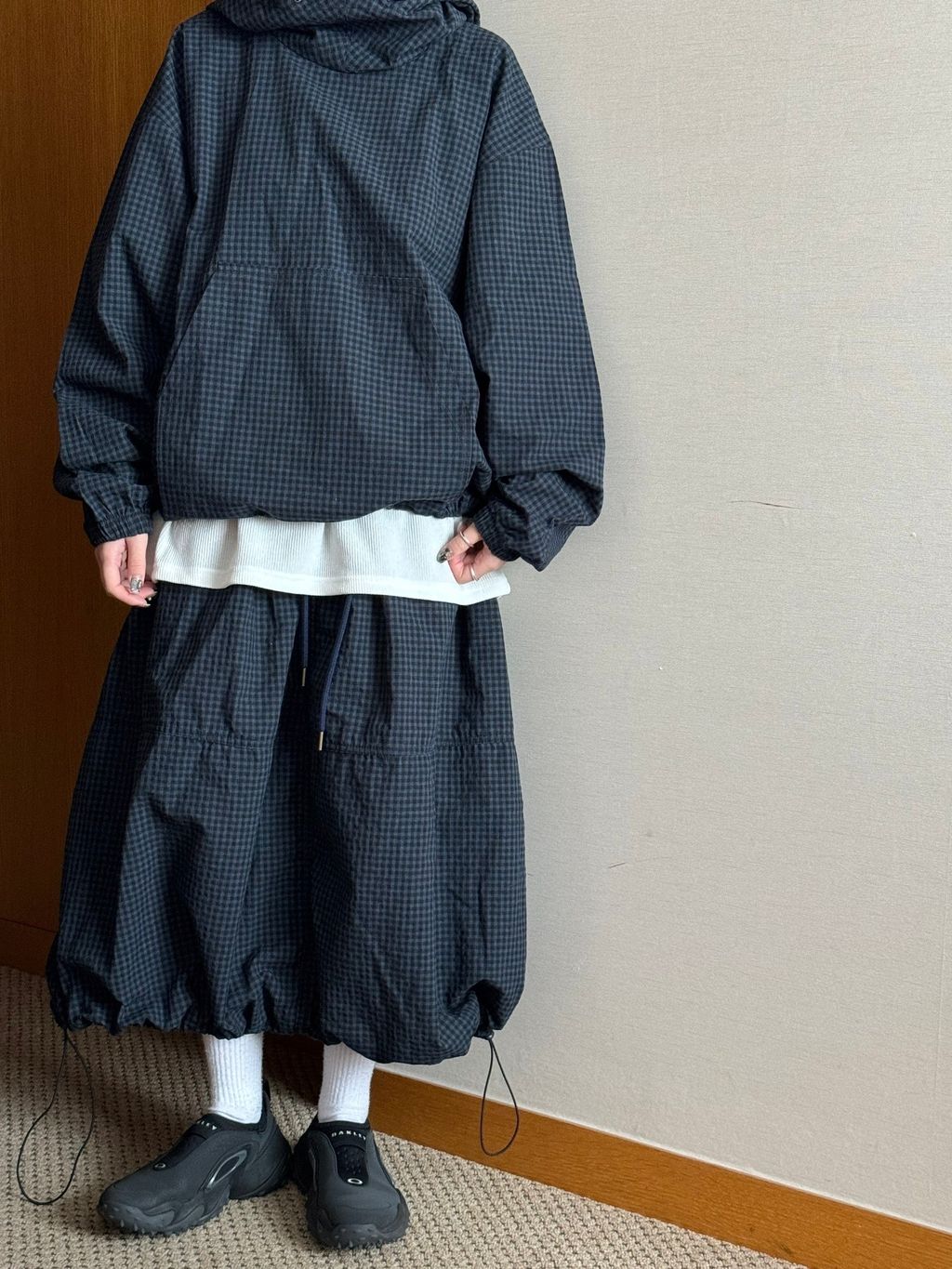 IMG_9158-1728983711782