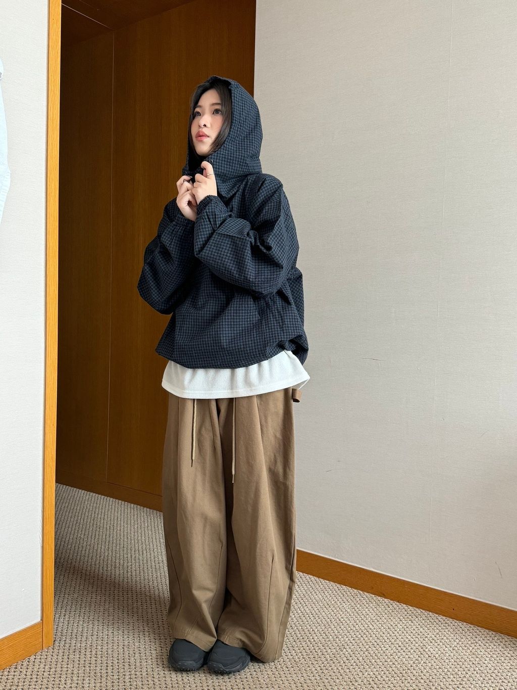 IMG_9157-1728983711788