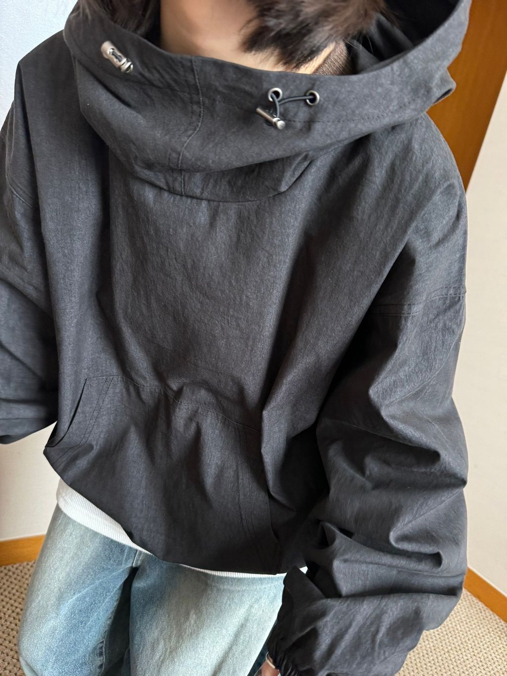 IMG_9164-1728983711811