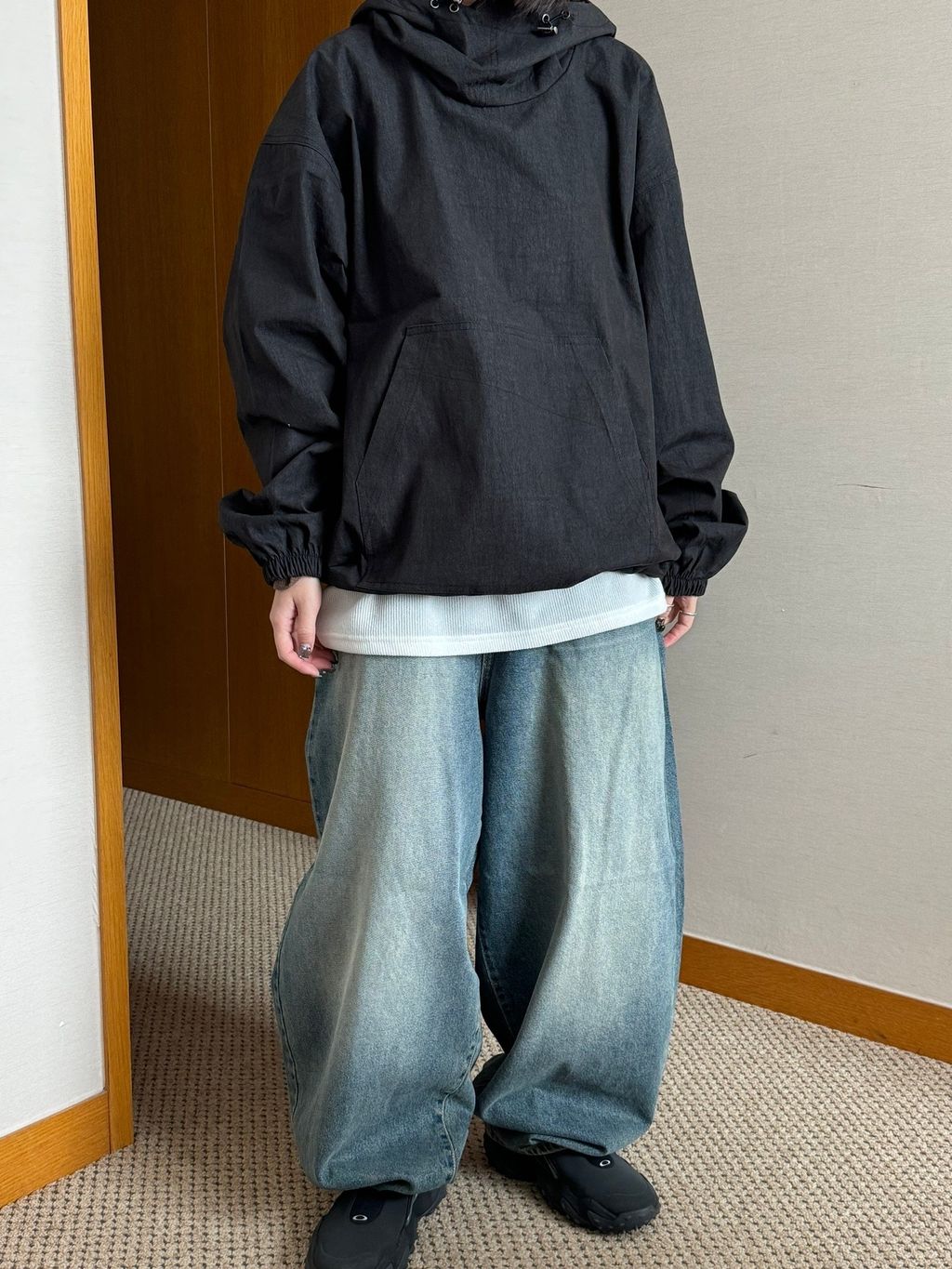 IMG_9163-1728983711819