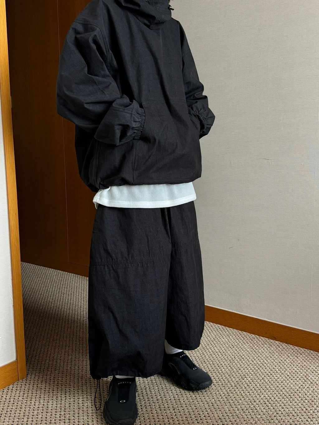 IMG_9162-1728983711827