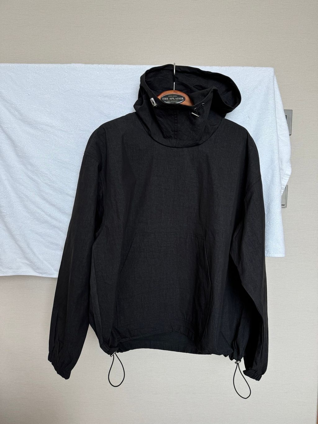 IMG_9088-1728983711844