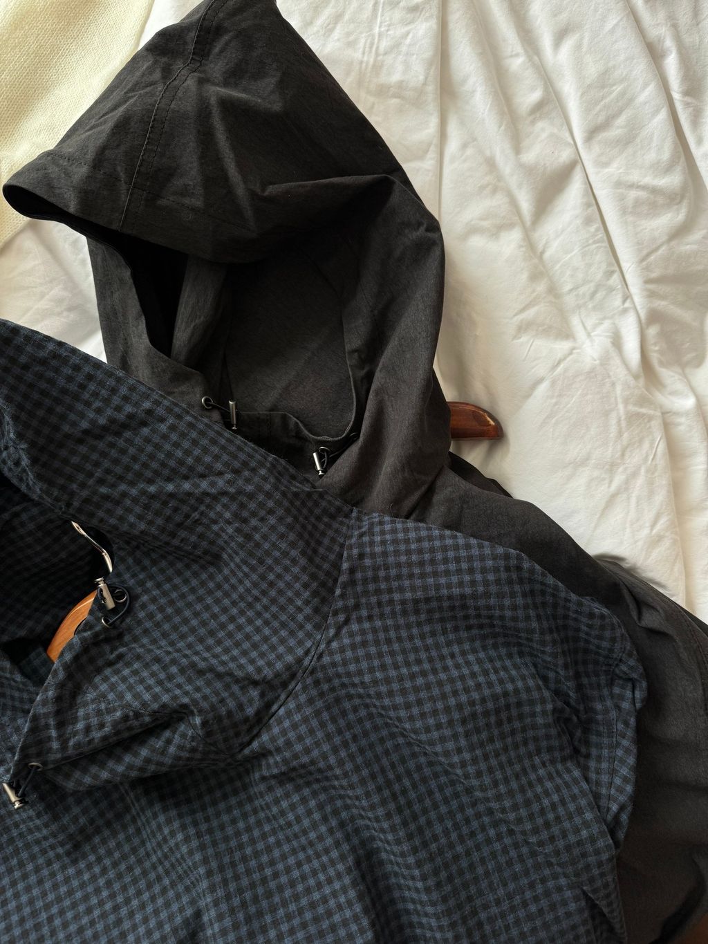 IMG_9090-1728983711852