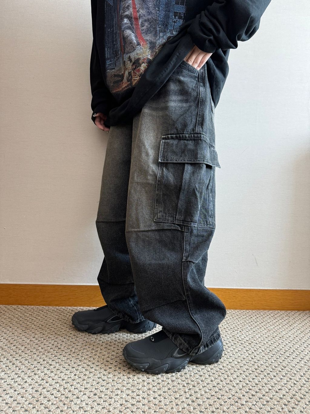 IMG_9249-1729089025701