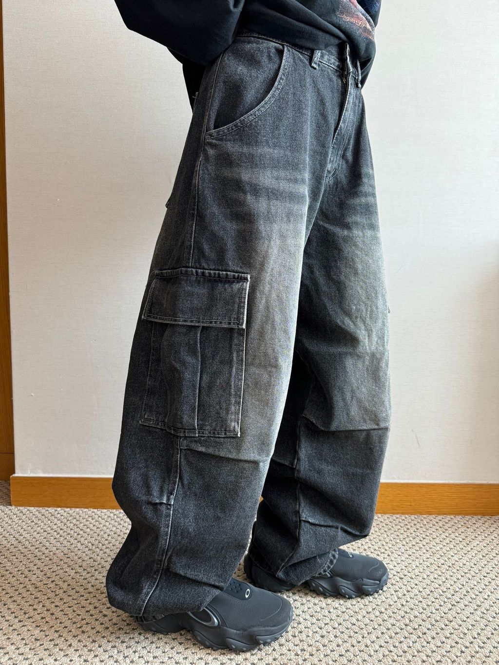 IMG_9251-1729089025715