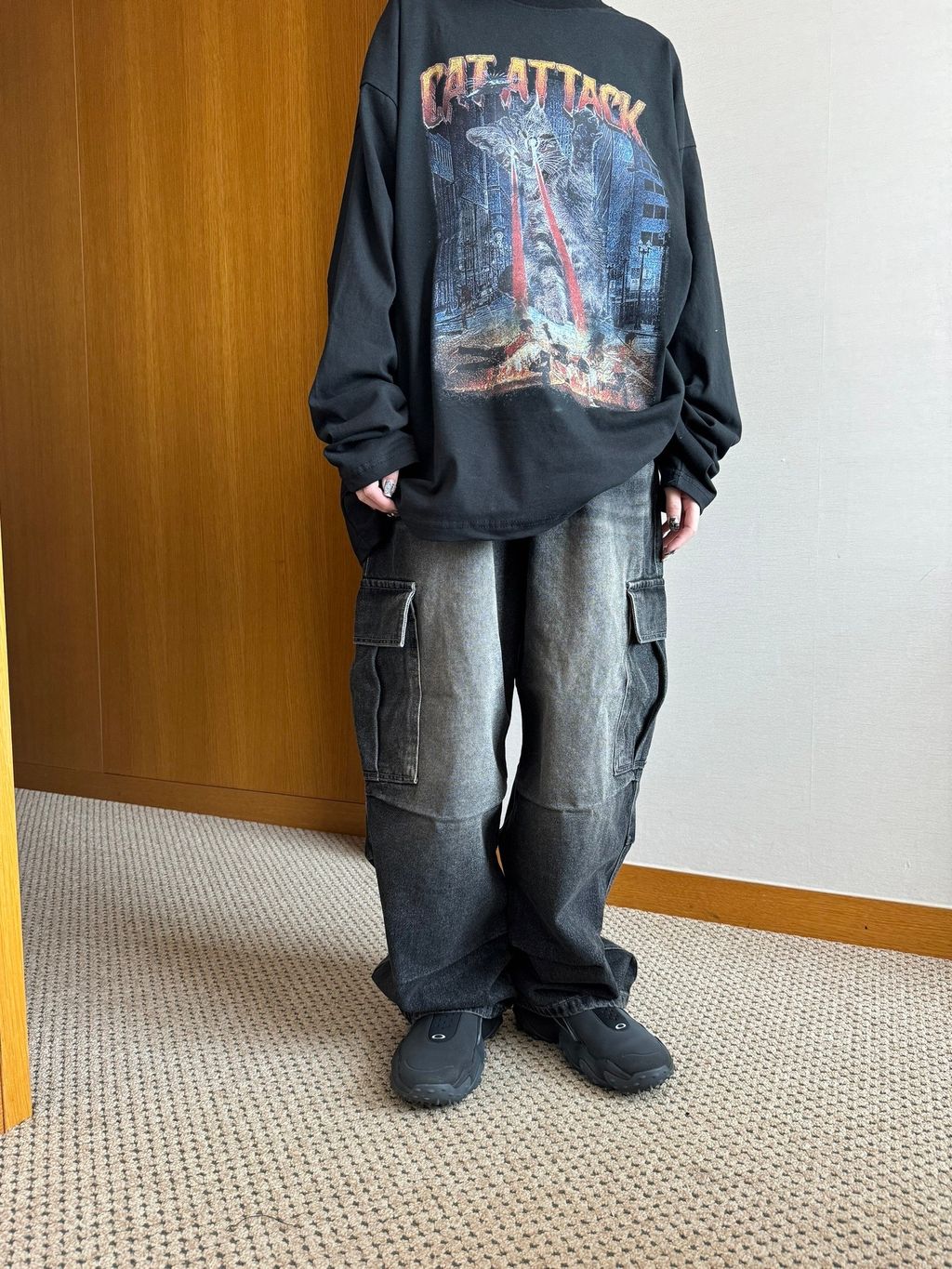 IMG_9247-1729089025722