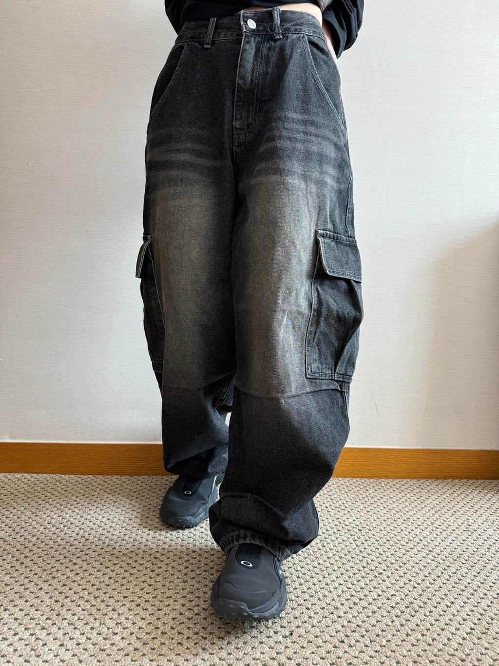 IMG_9252-1729089025730