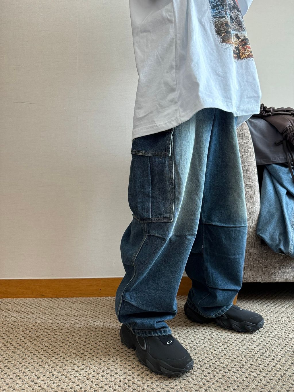 IMG_9253-1729089025737