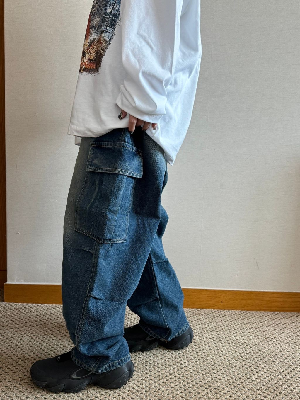 IMG_9254-1729089025745