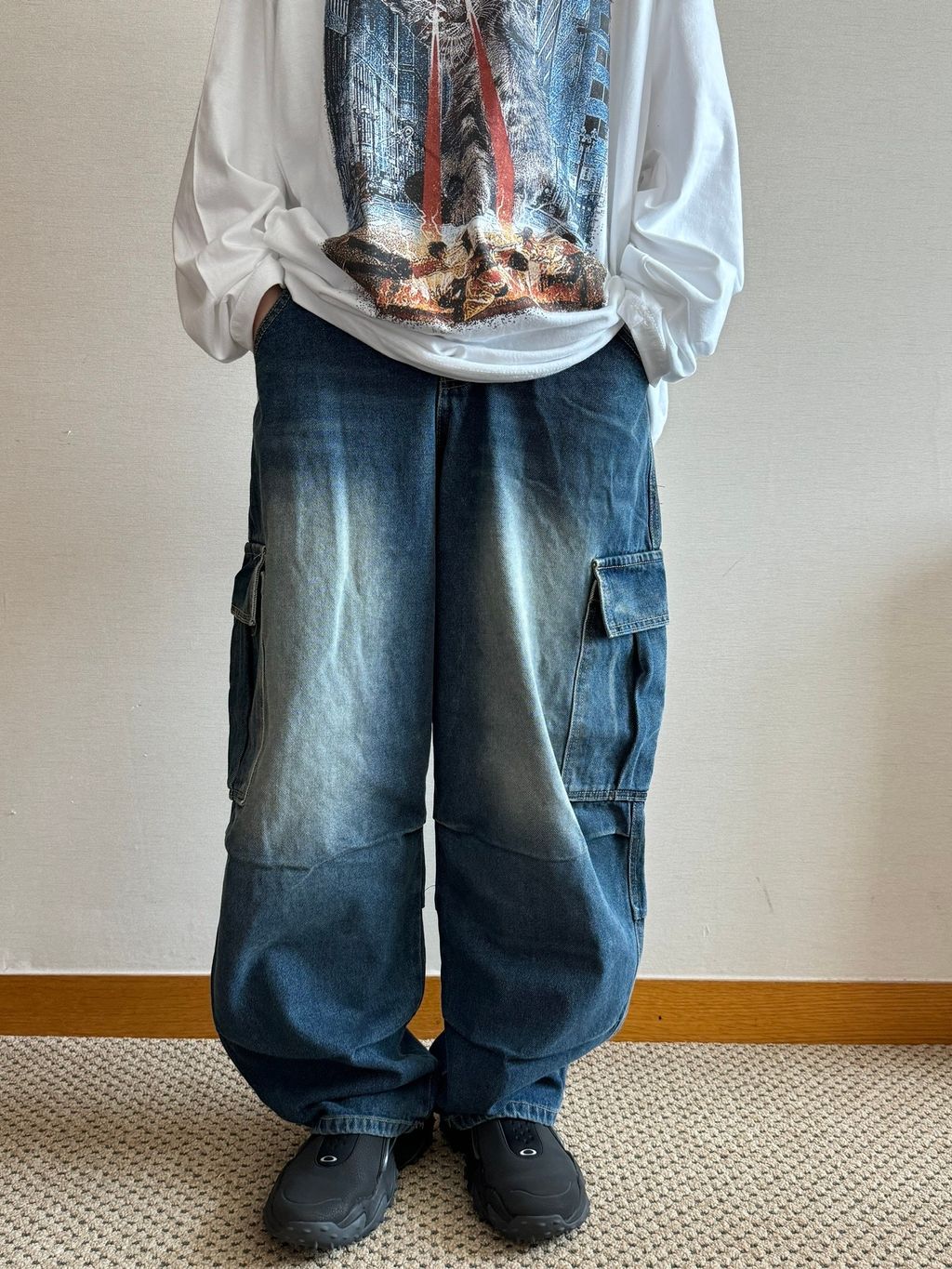 IMG_9255-1729089025752