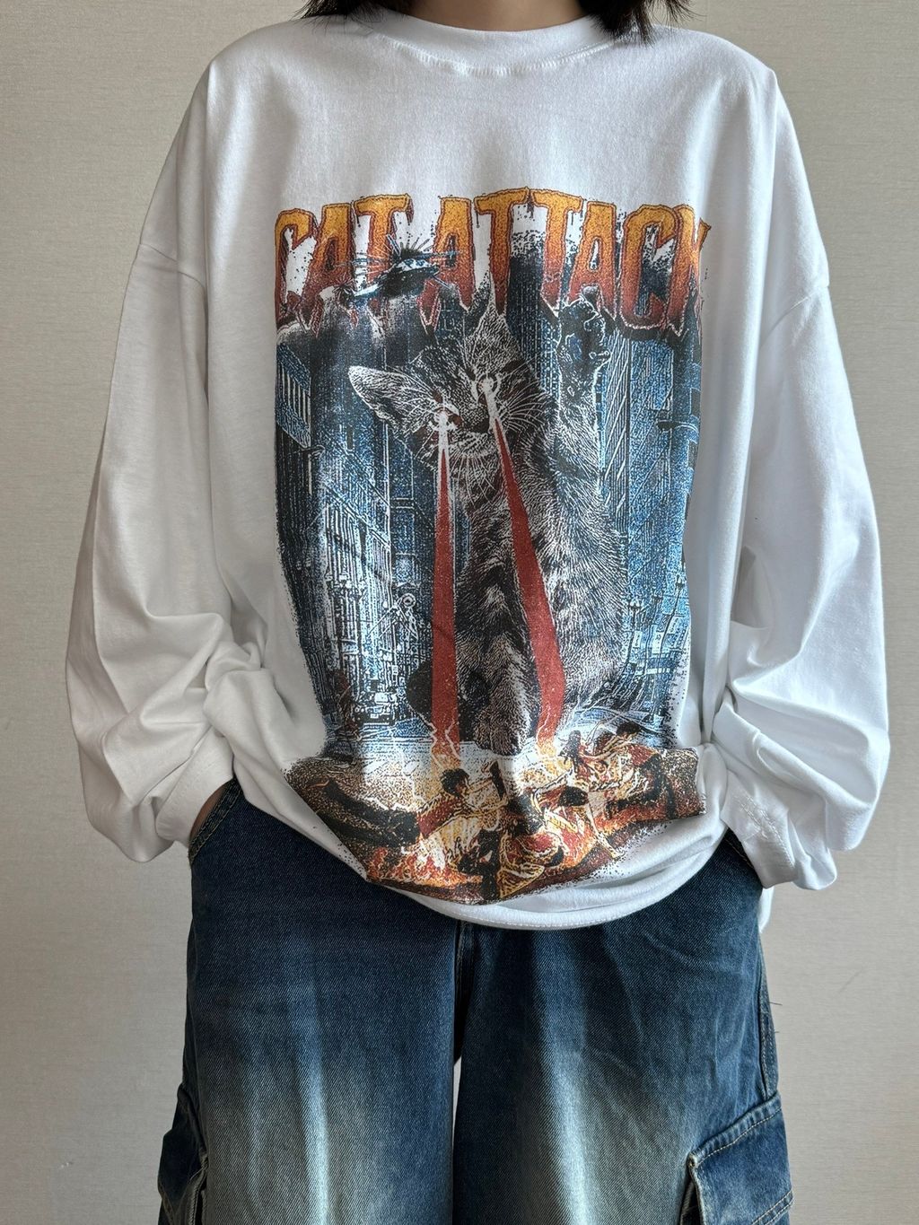 IMG_9256-1729089209326