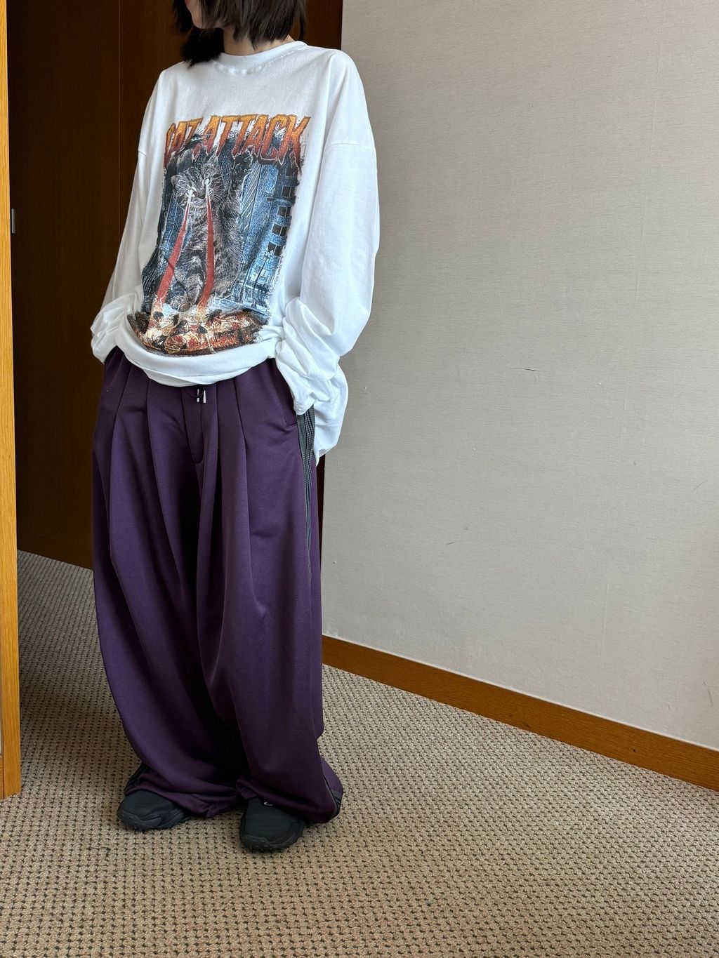 IMG_9275-1729089209339