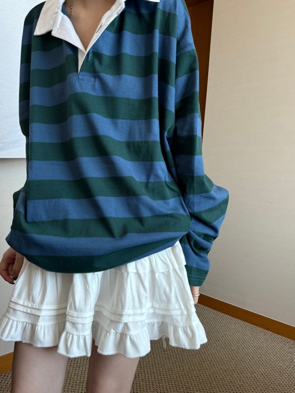 IMG_9316-1729089598828