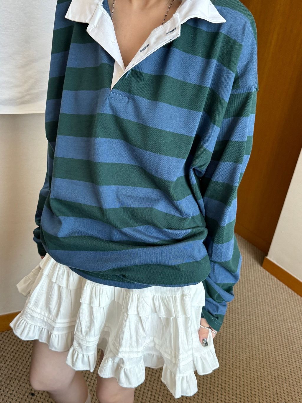 IMG_9317-1729089598836